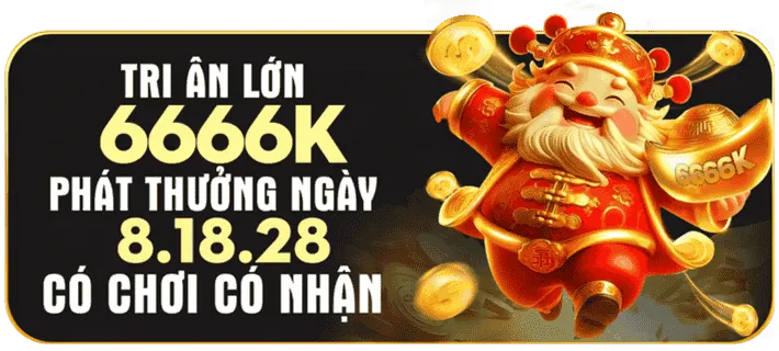 Hình ảnh chương trình VIP và phần thưởng độc quyền MCW88