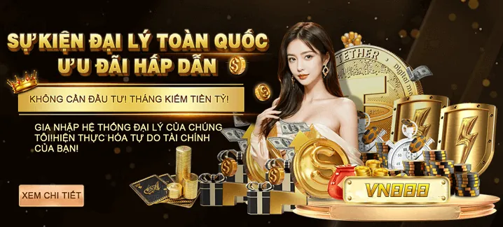 Truy cập trang chủ MCW88