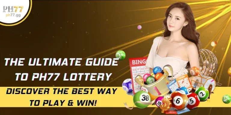 Vòng quay miễn phí cho game Slots