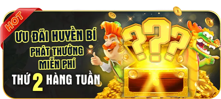 Ưu đãi đặc biệt cho thành viên mới