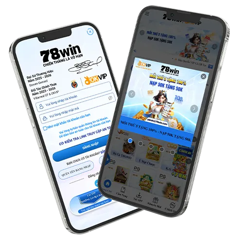 Nhập thông tin đăng nhập và mật khẩu