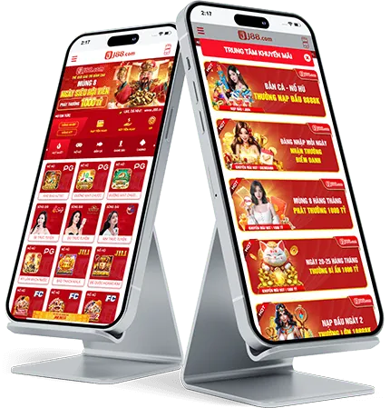 An toàn và bảo mật thông tin người dùng MCW88