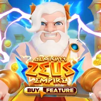 Biểu tượng Trò chuyện trực tiếp