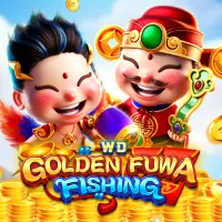 Dữ liệu thu thập và mục đích sử dụng tại MCW88 Khuyến Mãi