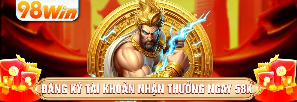 Bảo mật tài khoản và xác minh tại MCW88
