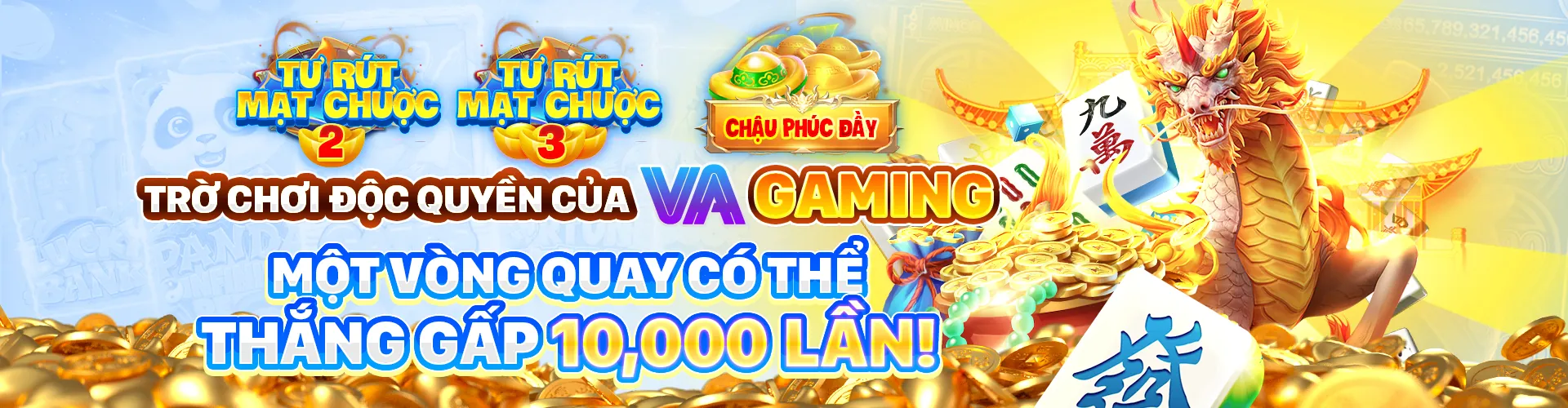Đá Gà Trực Tuyến Hấp Dẫn tại MCW88 Khuyến Mãi