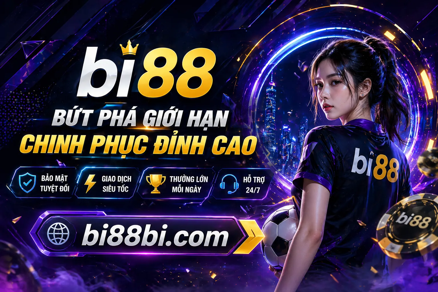 Giao diện đặt cược thể thao MCW88