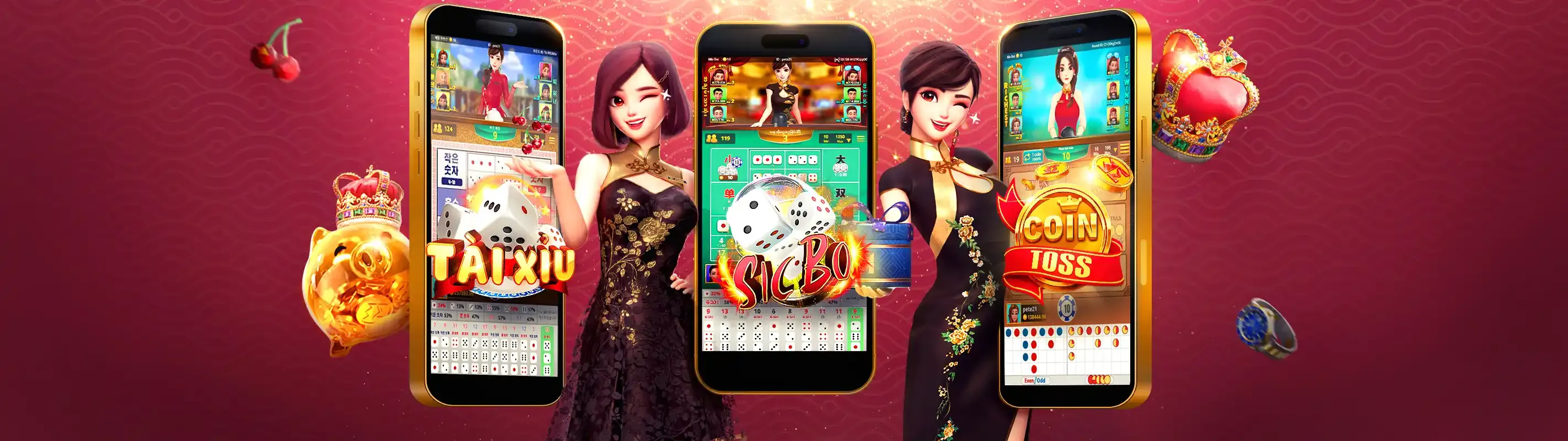 Hướng Dẫn Người Mới MCW88 và mcw88 khuyến mãi