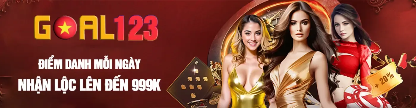 MCW88 Sòng Bạc Trực Tuyến 2026 với Khuyến Mãi Hấp Dẫn