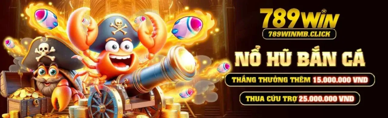 MCW88 Casino với hệ thống an toàn và hỗ trợ chuyên nghiệp