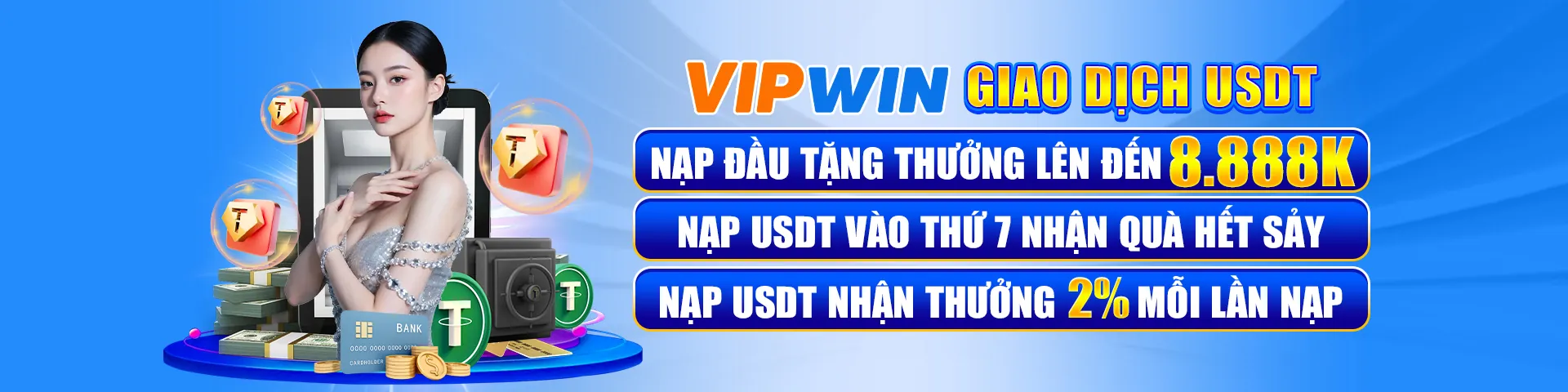 Giao diện đăng nhập MCW88 với các khuyến mãi hấp dẫn