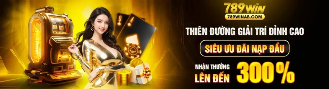 Phân tích an toàn và uy tín của nền tảng mcw88 với các ưu đãi mcw88 khuyến mãi