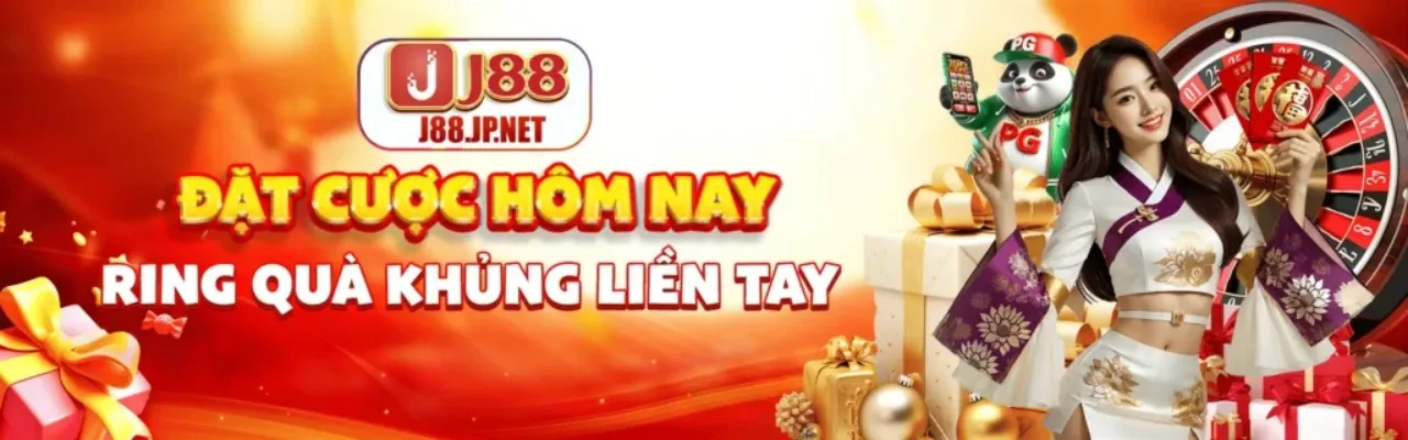 MCW88 Khuyến Mãi 2026 - Cá Cược Thể Thao Đỉnh Cao