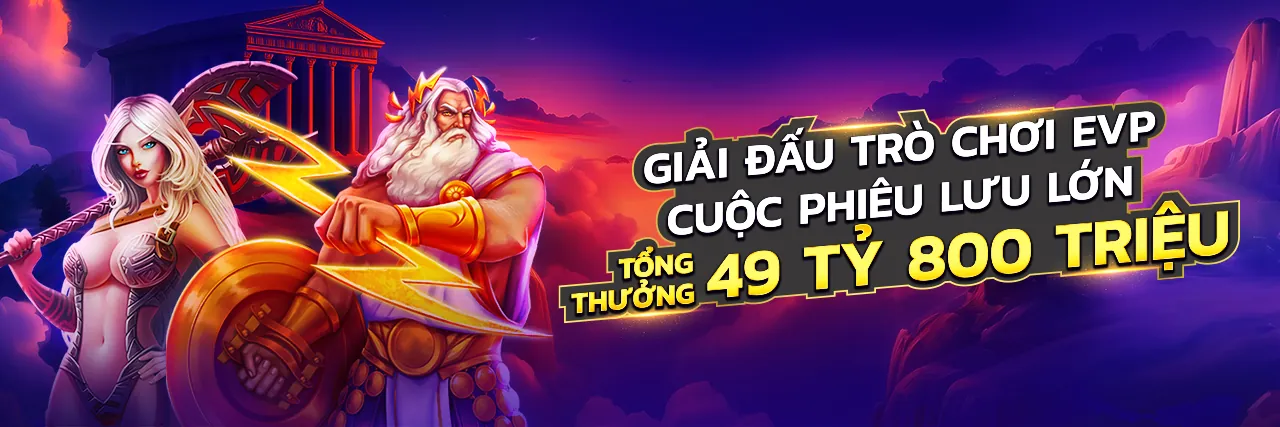 Khám phá thế giới Slots hấp dẫn tại MCW88 với khuyến mãi độc quyền