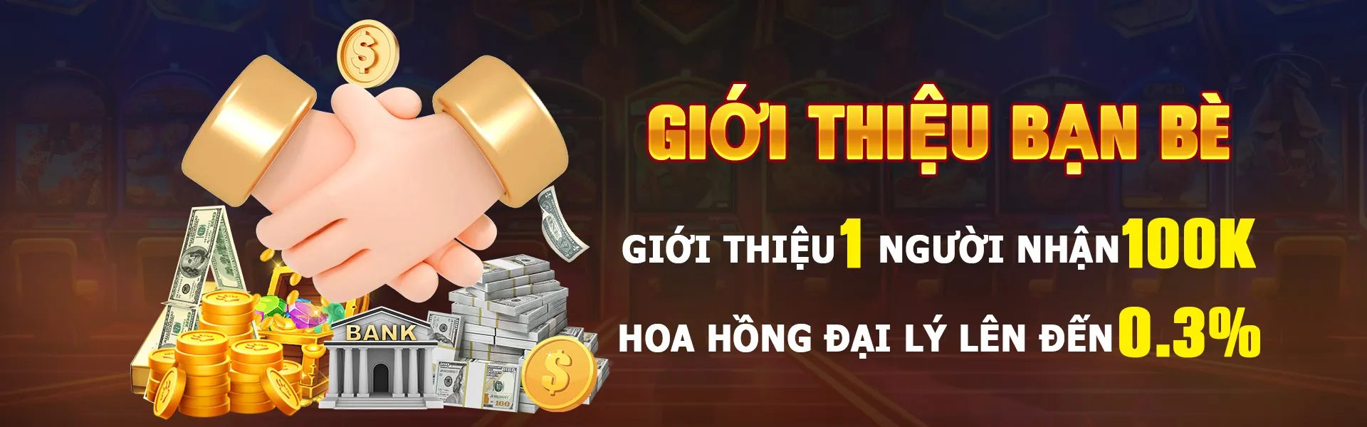 Hình ảnh khuyến mãi MCW88 mới nhất