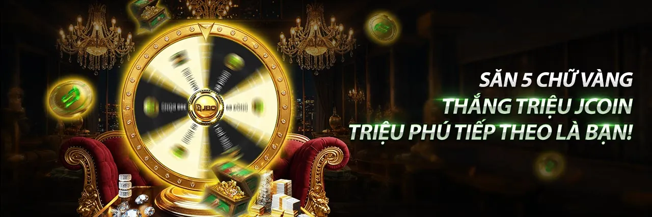 Trò chơi slot nổ hũ mcw88 với đồ họa tuyệt đẹp và jackpot lớn