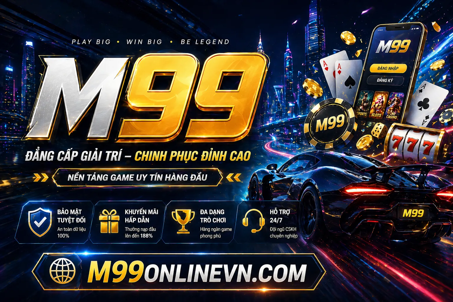 Hình ảnh chính trang Câu hỏi thường gặp mcw88 khuyến mãi