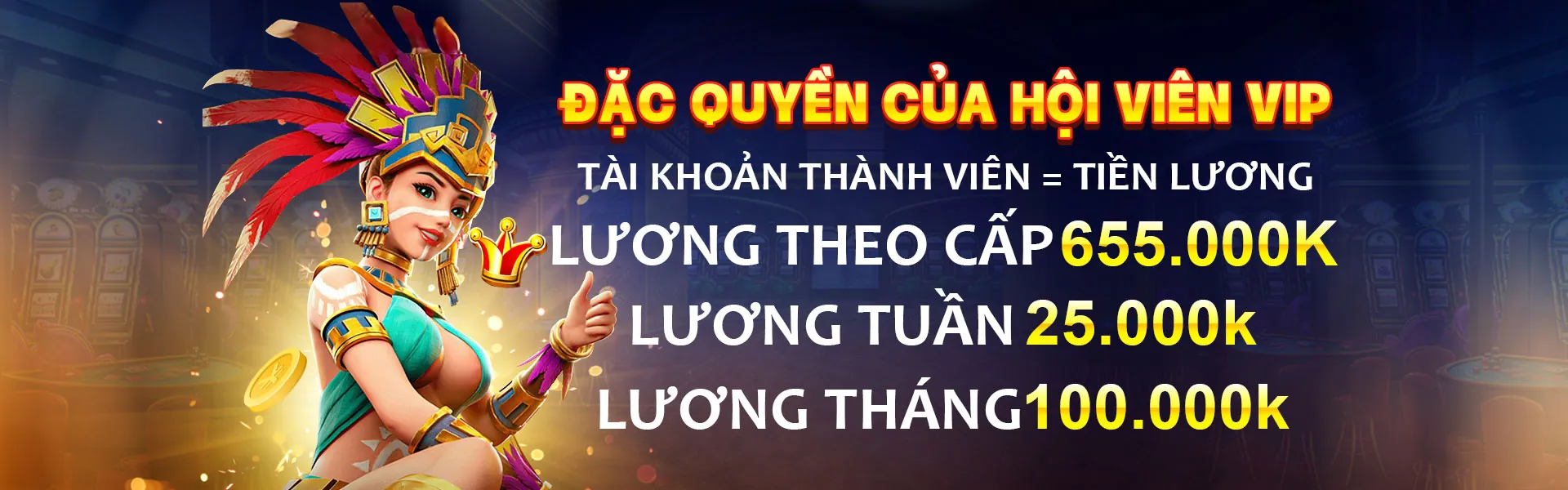 Nền tảng trò chơi mcw88 với các khuyến mãi hấp dẫn và giao diện hiện đại