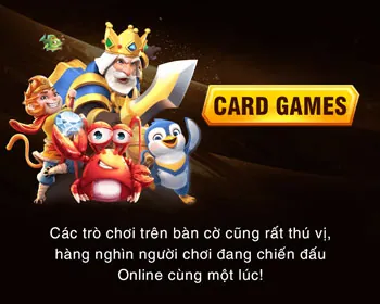 Cá cược thể thao đa dạng với các giải đấu lớn tại mcw88