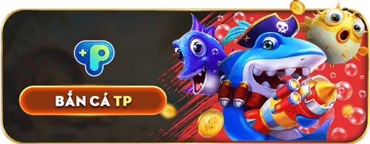Truy cập trang chủ MCW88