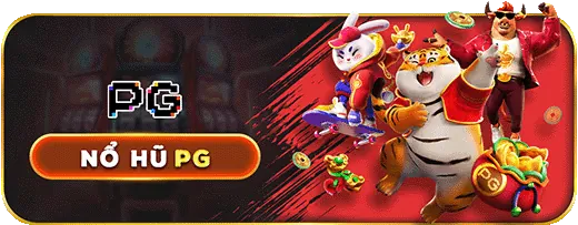 Kho tàng Slot Games tại MCW88 với giải thưởng lớn