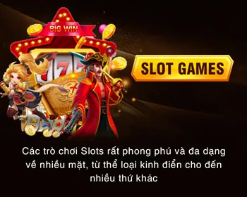Phương thức gửi và rút tiền MCW88