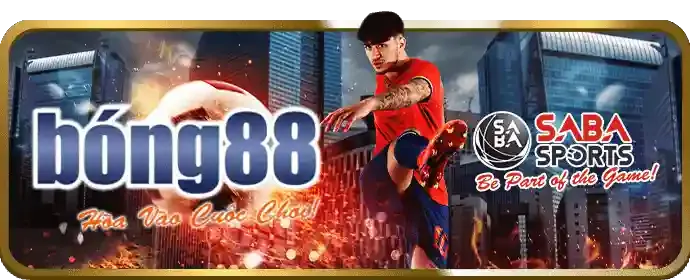 Giao dịch thanh toán an toàn MCW88