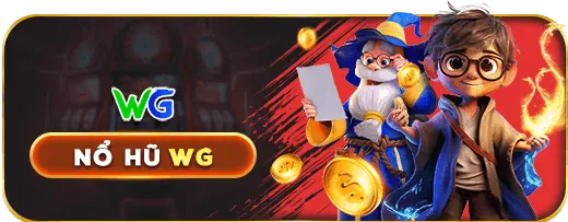 Khuyến mãi chào mừng MCW88