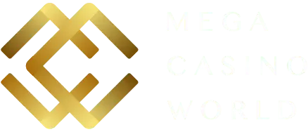 mcw88 khuyến mãi