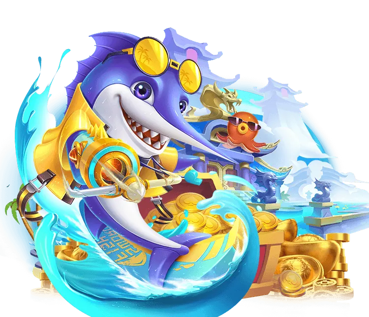 Hệ thống RNG và chứng nhận công bằng trò chơi của mcw88