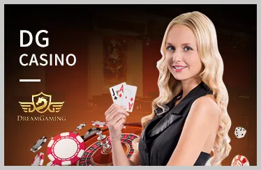 Trò chơi Slots Megaways