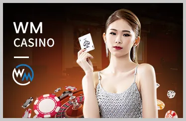 Slots Jackpot lũy tiến với giải thưởng lớn