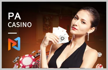Slot game và nổ hũ tại MCW88