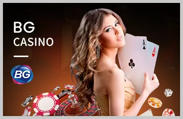 Trò chơi Slots cổ điển tại MCW88