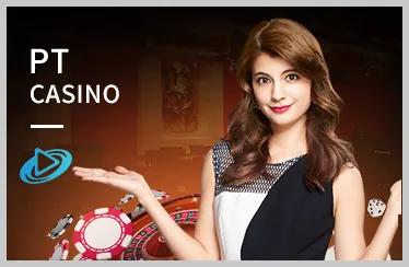 Video Slots hiện đại với đồ họa 3D