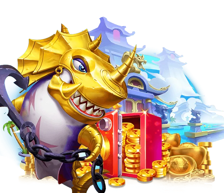 Tổng quan thương hiệu mcw88