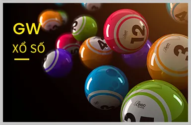 Câu Hỏi Thường Gặp về MCW88 Casino và Khuyến Mãi