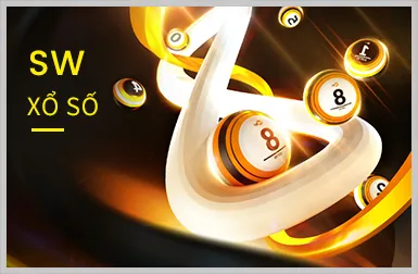 Sòng bạc trực tuyến mcw88 với người thật và các game bài phổ biến