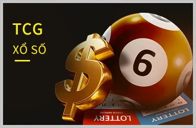 Sòng bạc trực tuyến MCW88
