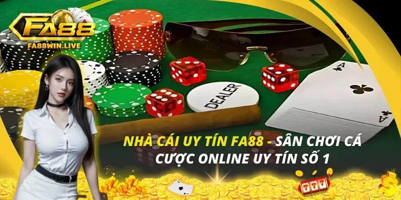 Ảnh hưởng của công nghệ đến cá cược thể thao
