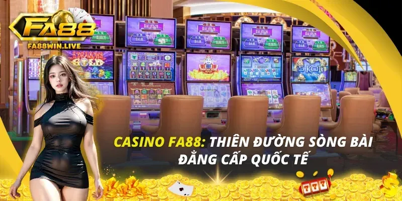 Cách Tối Đa Hóa Giá Trị Từ mcw88 Khuyến Mãi và Phần Thưởng