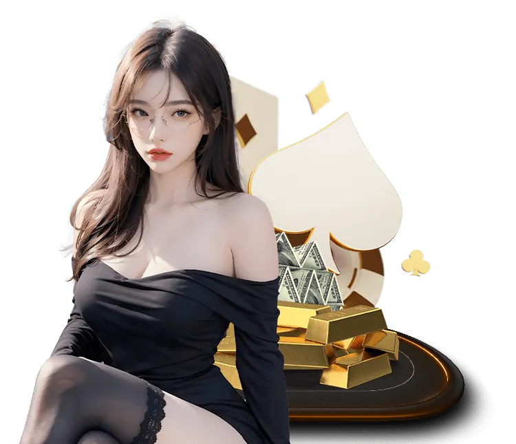 Lợi thế cạnh tranh mcw88