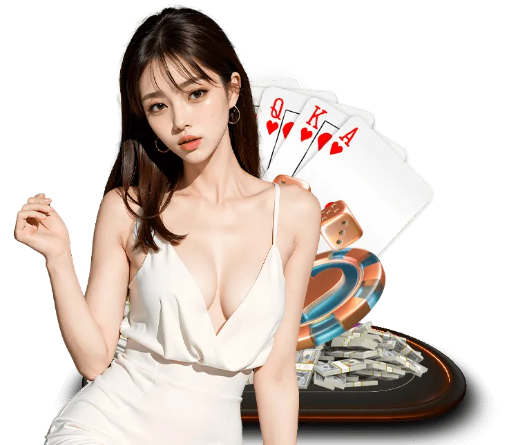 Khuyến mãi casino trực tuyến MCW88