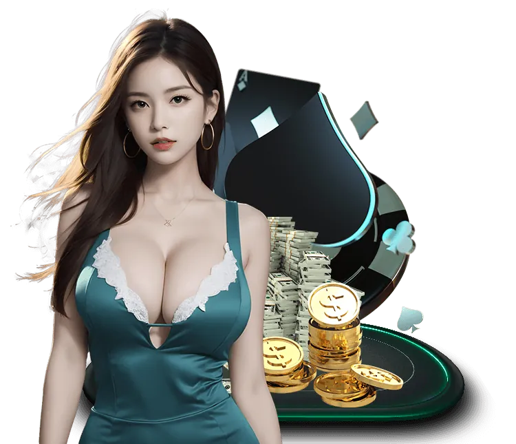 Dịch vụ khách hàng chuyên nghiệp của mcw88