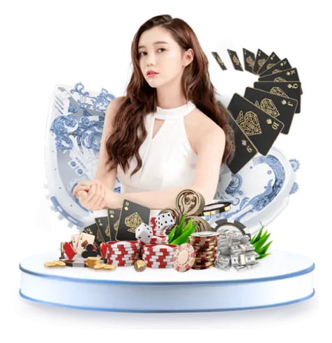 Kho game đa dạng tại MCW88: Thể thao, Casino, Nổ hũ