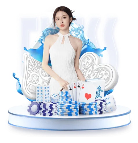 Chương trình VIP MCW88