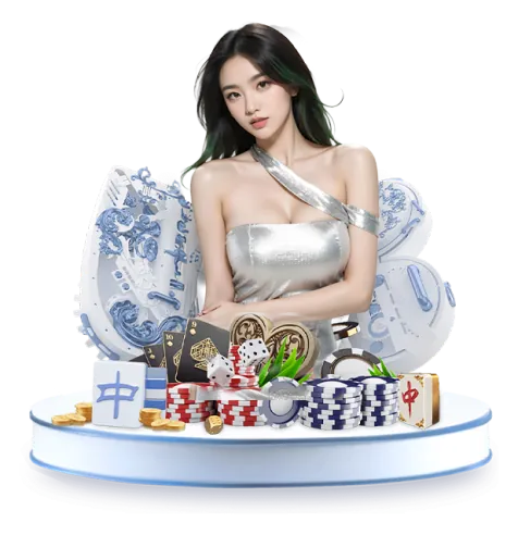Lý do chọn MCW88
