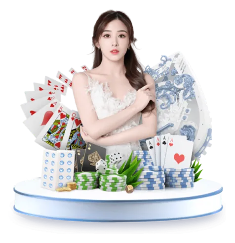 Trò chơi bắn cá mcw88 với thế giới đại dương sống động
